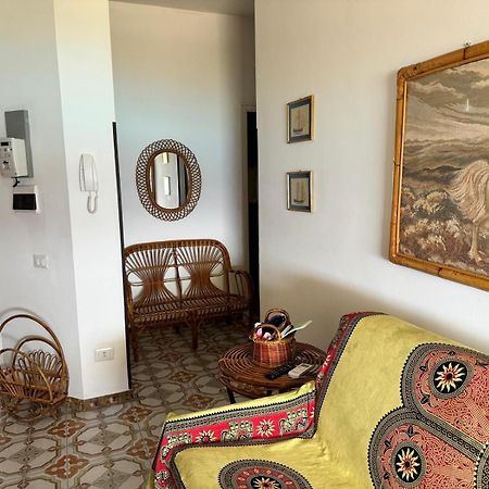 トロペーアGloria Houseアパートメント エクステリア 写真